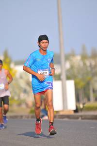 BIB: 870
                            <button type="button" onclick="openModal(3110450)" class="btn btn-primary btn-sm float-right btn-popup" data-toggle="modal" data-target=".modal-high-quality">
                        <i class="fas fa-shopping-cart"></i> Add to Cart
                    </button>
                                            <button type="button" onclick="isThisMe(3110450, true)" class="btn btn-success btn-sm float-right btn-popup btn-isme hidden" data-toggle="tooltip" data-placement="bottom" title="นี่คือรูปของคุณใช่ไหม คลิกที่นี่เพื่อเอาเข้าอัลบั้ม">
                        <i class="fas fa-plus"></i> Add to album
                    </button>
                    <button type="button" onclick="isThisMe(3110450, false)" class="btn btn-warning btn-sm float-right btn-popup btn-isnotme hidden">
                        <i class="fas fa-ban"></i> Remove from album
                    </button>