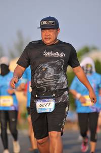 BIB: 6227
                            <button type="button" onclick="openModal(3118439)" class="btn btn-primary btn-sm float-right btn-popup" data-toggle="modal" data-target=".modal-high-quality">
                        <i class="fas fa-shopping-cart"></i> Add to Cart
                    </button>
                                            <button type="button" onclick="isThisMe(3118439, true)" class="btn btn-success btn-sm float-right btn-popup btn-isme hidden" data-toggle="tooltip" data-placement="bottom" title="นี่คือรูปของคุณใช่ไหม คลิกที่นี่เพื่อเอาเข้าอัลบั้ม">
                        <i class="fas fa-plus"></i> Add to album
                    </button>
                    <button type="button" onclick="isThisMe(3118439, false)" class="btn btn-warning btn-sm float-right btn-popup btn-isnotme hidden">
                        <i class="fas fa-ban"></i> Remove from album
                    </button>