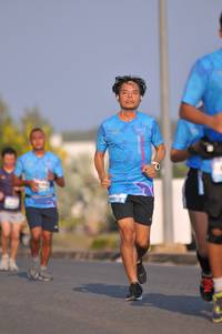 BIB: 
                            <button type="button" onclick="openModal(3116324)" class="btn btn-primary btn-sm float-right btn-popup" data-toggle="modal" data-target=".modal-high-quality">
                        <i class="fas fa-shopping-cart"></i> Add to Cart
                    </button>
                                            <button type="button" onclick="isThisMe(3116324, true)" class="btn btn-success btn-sm float-right btn-popup btn-isme hidden" data-toggle="tooltip" data-placement="bottom" title="นี่คือรูปของคุณใช่ไหม คลิกที่นี่เพื่อเอาเข้าอัลบั้ม">
                        <i class="fas fa-plus"></i> Add to album
                    </button>
                    <button type="button" onclick="isThisMe(3116324, false)" class="btn btn-warning btn-sm float-right btn-popup btn-isnotme hidden">
                        <i class="fas fa-ban"></i> Remove from album
                    </button>