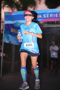 BIB: 6285
                            <button type="button" onclick="openModal(3375019)" class="btn btn-primary btn-sm float-right btn-popup" data-toggle="modal" data-target=".modal-high-quality">
                        <i class="fas fa-shopping-cart"></i> Add to Cart
                    </button>
                                            <button type="button" onclick="isThisMe(3375019, true)" class="btn btn-success btn-sm float-right btn-popup btn-isme hidden" data-toggle="tooltip" data-placement="bottom" title="นี่คือรูปของคุณใช่ไหม คลิกที่นี่เพื่อเอาเข้าอัลบั้ม">
                        <i class="fas fa-plus"></i> Add to album
                    </button>
                    <button type="button" onclick="isThisMe(3375019, false)" class="btn btn-warning btn-sm float-right btn-popup btn-isnotme hidden">
                        <i class="fas fa-ban"></i> Remove from album
                    </button>