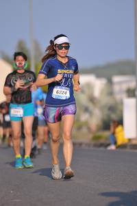 BIB: 6224, 7201
                            <button type="button" onclick="openModal(3112761)" class="btn btn-primary btn-sm float-right btn-popup" data-toggle="modal" data-target=".modal-high-quality">
                        <i class="fas fa-shopping-cart"></i> Add to Cart
                    </button>
                                            <button type="button" onclick="isThisMe(3112761, true)" class="btn btn-success btn-sm float-right btn-popup btn-isme hidden" data-toggle="tooltip" data-placement="bottom" title="นี่คือรูปของคุณใช่ไหม คลิกที่นี่เพื่อเอาเข้าอัลบั้ม">
                        <i class="fas fa-plus"></i> Add to album
                    </button>
                    <button type="button" onclick="isThisMe(3112761, false)" class="btn btn-warning btn-sm float-right btn-popup btn-isnotme hidden">
                        <i class="fas fa-ban"></i> Remove from album
                    </button>