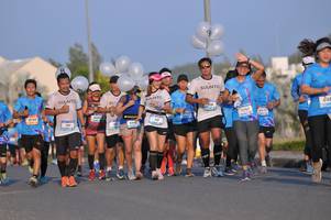 BIB: 646
                            <button type="button" onclick="openModal(3117798)" class="btn btn-primary btn-sm float-right btn-popup" data-toggle="modal" data-target=".modal-high-quality">
                        <i class="fas fa-shopping-cart"></i> Add to Cart
                    </button>
                                            <button type="button" onclick="isThisMe(3117798, true)" class="btn btn-success btn-sm float-right btn-popup btn-isme hidden" data-toggle="tooltip" data-placement="bottom" title="นี่คือรูปของคุณใช่ไหม คลิกที่นี่เพื่อเอาเข้าอัลบั้ม">
                        <i class="fas fa-plus"></i> Add to album
                    </button>
                    <button type="button" onclick="isThisMe(3117798, false)" class="btn btn-warning btn-sm float-right btn-popup btn-isnotme hidden">
                        <i class="fas fa-ban"></i> Remove from album
                    </button>