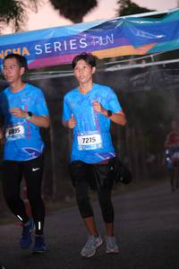 BIB: 6895, 7215
                            <button type="button" onclick="openModal(3371560)" class="btn btn-primary btn-sm float-right btn-popup" data-toggle="modal" data-target=".modal-high-quality">
                        <i class="fas fa-shopping-cart"></i> Add to Cart
                    </button>
                                            <button type="button" onclick="isThisMe(3371560, true)" class="btn btn-success btn-sm float-right btn-popup btn-isme hidden" data-toggle="tooltip" data-placement="bottom" title="นี่คือรูปของคุณใช่ไหม คลิกที่นี่เพื่อเอาเข้าอัลบั้ม">
                        <i class="fas fa-plus"></i> Add to album
                    </button>
                    <button type="button" onclick="isThisMe(3371560, false)" class="btn btn-warning btn-sm float-right btn-popup btn-isnotme hidden">
                        <i class="fas fa-ban"></i> Remove from album
                    </button>