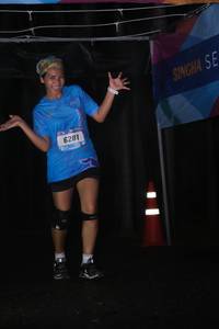 BIB: 6281
                            <button type="button" onclick="openModal(3377171)" class="btn btn-primary btn-sm float-right btn-popup" data-toggle="modal" data-target=".modal-high-quality">
                        <i class="fas fa-shopping-cart"></i> Add to Cart
                    </button>
                                            <button type="button" onclick="isThisMe(3377171, true)" class="btn btn-success btn-sm float-right btn-popup btn-isme hidden" data-toggle="tooltip" data-placement="bottom" title="นี่คือรูปของคุณใช่ไหม คลิกที่นี่เพื่อเอาเข้าอัลบั้ม">
                        <i class="fas fa-plus"></i> Add to album
                    </button>
                    <button type="button" onclick="isThisMe(3377171, false)" class="btn btn-warning btn-sm float-right btn-popup btn-isnotme hidden">
                        <i class="fas fa-ban"></i> Remove from album
                    </button>