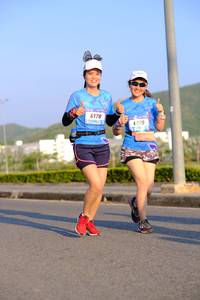 BIB: 6178, 179
                            <button type="button" onclick="openModal(3126165)" class="btn btn-primary btn-sm float-right btn-popup" data-toggle="modal" data-target=".modal-high-quality">
                        <i class="fas fa-shopping-cart"></i> Add to Cart
                    </button>
                                            <button type="button" onclick="isThisMe(3126165, true)" class="btn btn-success btn-sm float-right btn-popup btn-isme hidden" data-toggle="tooltip" data-placement="bottom" title="นี่คือรูปของคุณใช่ไหม คลิกที่นี่เพื่อเอาเข้าอัลบั้ม">
                        <i class="fas fa-plus"></i> Add to album
                    </button>
                    <button type="button" onclick="isThisMe(3126165, false)" class="btn btn-warning btn-sm float-right btn-popup btn-isnotme hidden">
                        <i class="fas fa-ban"></i> Remove from album
                    </button>