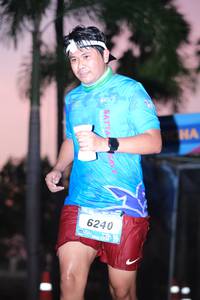 BIB: 6240
                            <button type="button" onclick="openModal(3375077)" class="btn btn-primary btn-sm float-right btn-popup" data-toggle="modal" data-target=".modal-high-quality">
                        <i class="fas fa-shopping-cart"></i> Add to Cart
                    </button>
                                            <button type="button" onclick="isThisMe(3375077, true)" class="btn btn-success btn-sm float-right btn-popup btn-isme hidden" data-toggle="tooltip" data-placement="bottom" title="นี่คือรูปของคุณใช่ไหม คลิกที่นี่เพื่อเอาเข้าอัลบั้ม">
                        <i class="fas fa-plus"></i> Add to album
                    </button>
                    <button type="button" onclick="isThisMe(3375077, false)" class="btn btn-warning btn-sm float-right btn-popup btn-isnotme hidden">
                        <i class="fas fa-ban"></i> Remove from album
                    </button>