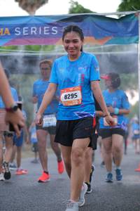 BIB: 8295
                            <button type="button" onclick="openModal(3144622)" class="btn btn-primary btn-sm float-right btn-popup" data-toggle="modal" data-target=".modal-high-quality">
                        <i class="fas fa-shopping-cart"></i> Add to Cart
                    </button>
                                            <button type="button" onclick="isThisMe(3144622, true)" class="btn btn-success btn-sm float-right btn-popup btn-isme hidden" data-toggle="tooltip" data-placement="bottom" title="นี่คือรูปของคุณใช่ไหม คลิกที่นี่เพื่อเอาเข้าอัลบั้ม">
                        <i class="fas fa-plus"></i> Add to album
                    </button>
                    <button type="button" onclick="isThisMe(3144622, false)" class="btn btn-warning btn-sm float-right btn-popup btn-isnotme hidden">
                        <i class="fas fa-ban"></i> Remove from album
                    </button>
