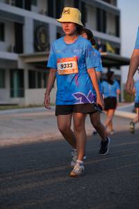 BIB: 9333
                            <button type="button" onclick="openModal(3137782)" class="btn btn-primary btn-sm float-right btn-popup" data-toggle="modal" data-target=".modal-high-quality">
                        <i class="fas fa-shopping-cart"></i> Add to Cart
                    </button>
                                            <button type="button" onclick="isThisMe(3137782, true)" class="btn btn-success btn-sm float-right btn-popup btn-isme hidden" data-toggle="tooltip" data-placement="bottom" title="นี่คือรูปของคุณใช่ไหม คลิกที่นี่เพื่อเอาเข้าอัลบั้ม">
                        <i class="fas fa-plus"></i> Add to album
                    </button>
                    <button type="button" onclick="isThisMe(3137782, false)" class="btn btn-warning btn-sm float-right btn-popup btn-isnotme hidden">
                        <i class="fas fa-ban"></i> Remove from album
                    </button>