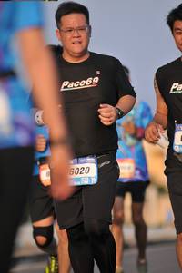 BIB: 6020
                            <button type="button" onclick="openModal(3118156)" class="btn btn-primary btn-sm float-right btn-popup" data-toggle="modal" data-target=".modal-high-quality">
                        <i class="fas fa-shopping-cart"></i> Add to Cart
                    </button>
                                            <button type="button" onclick="isThisMe(3118156, true)" class="btn btn-success btn-sm float-right btn-popup btn-isme hidden" data-toggle="tooltip" data-placement="bottom" title="นี่คือรูปของคุณใช่ไหม คลิกที่นี่เพื่อเอาเข้าอัลบั้ม">
                        <i class="fas fa-plus"></i> Add to album
                    </button>
                    <button type="button" onclick="isThisMe(3118156, false)" class="btn btn-warning btn-sm float-right btn-popup btn-isnotme hidden">
                        <i class="fas fa-ban"></i> Remove from album
                    </button>