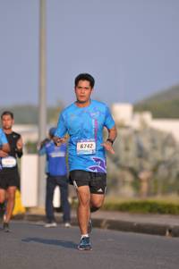 BIB: 6742
                            <button type="button" onclick="openModal(3117073)" class="btn btn-primary btn-sm float-right btn-popup" data-toggle="modal" data-target=".modal-high-quality">
                        <i class="fas fa-shopping-cart"></i> Add to Cart
                    </button>
                                            <button type="button" onclick="isThisMe(3117073, true)" class="btn btn-success btn-sm float-right btn-popup btn-isme hidden" data-toggle="tooltip" data-placement="bottom" title="นี่คือรูปของคุณใช่ไหม คลิกที่นี่เพื่อเอาเข้าอัลบั้ม">
                        <i class="fas fa-plus"></i> Add to album
                    </button>
                    <button type="button" onclick="isThisMe(3117073, false)" class="btn btn-warning btn-sm float-right btn-popup btn-isnotme hidden">
                        <i class="fas fa-ban"></i> Remove from album
                    </button>