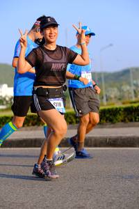 BIB: 318
                            <button type="button" onclick="openModal(3125959)" class="btn btn-primary btn-sm float-right btn-popup" data-toggle="modal" data-target=".modal-high-quality">
                        <i class="fas fa-shopping-cart"></i> Add to Cart
                    </button>
                                            <button type="button" onclick="isThisMe(3125959, true)" class="btn btn-success btn-sm float-right btn-popup btn-isme hidden" data-toggle="tooltip" data-placement="bottom" title="นี่คือรูปของคุณใช่ไหม คลิกที่นี่เพื่อเอาเข้าอัลบั้ม">
                        <i class="fas fa-plus"></i> Add to album
                    </button>
                    <button type="button" onclick="isThisMe(3125959, false)" class="btn btn-warning btn-sm float-right btn-popup btn-isnotme hidden">
                        <i class="fas fa-ban"></i> Remove from album
                    </button>