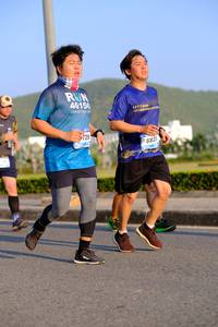 BIB: 46150, 720, 6831
                            <button type="button" onclick="openModal(3126150)" class="btn btn-primary btn-sm float-right btn-popup" data-toggle="modal" data-target=".modal-high-quality">
                        <i class="fas fa-shopping-cart"></i> Add to Cart
                    </button>
                                            <button type="button" onclick="isThisMe(3126150, true)" class="btn btn-success btn-sm float-right btn-popup btn-isme hidden" data-toggle="tooltip" data-placement="bottom" title="นี่คือรูปของคุณใช่ไหม คลิกที่นี่เพื่อเอาเข้าอัลบั้ม">
                        <i class="fas fa-plus"></i> Add to album
                    </button>
                    <button type="button" onclick="isThisMe(3126150, false)" class="btn btn-warning btn-sm float-right btn-popup btn-isnotme hidden">
                        <i class="fas fa-ban"></i> Remove from album
                    </button>