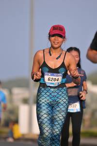 BIB: 6204
                            <button type="button" onclick="openModal(3117056)" class="btn btn-primary btn-sm float-right btn-popup" data-toggle="modal" data-target=".modal-high-quality">
                        <i class="fas fa-shopping-cart"></i> Add to Cart
                    </button>
                                            <button type="button" onclick="isThisMe(3117056, true)" class="btn btn-success btn-sm float-right btn-popup btn-isme hidden" data-toggle="tooltip" data-placement="bottom" title="นี่คือรูปของคุณใช่ไหม คลิกที่นี่เพื่อเอาเข้าอัลบั้ม">
                        <i class="fas fa-plus"></i> Add to album
                    </button>
                    <button type="button" onclick="isThisMe(3117056, false)" class="btn btn-warning btn-sm float-right btn-popup btn-isnotme hidden">
                        <i class="fas fa-ban"></i> Remove from album
                    </button>