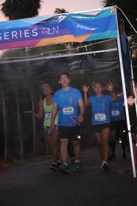 BIB: 6358, 619, 6357
                            <button type="button" onclick="openModal(3371637)" class="btn btn-primary btn-sm float-right btn-popup" data-toggle="modal" data-target=".modal-high-quality">
                        <i class="fas fa-shopping-cart"></i> Add to Cart
                    </button>
                                            <button type="button" onclick="isThisMe(3371637, true)" class="btn btn-success btn-sm float-right btn-popup btn-isme hidden" data-toggle="tooltip" data-placement="bottom" title="นี่คือรูปของคุณใช่ไหม คลิกที่นี่เพื่อเอาเข้าอัลบั้ม">
                        <i class="fas fa-plus"></i> Add to album
                    </button>
                    <button type="button" onclick="isThisMe(3371637, false)" class="btn btn-warning btn-sm float-right btn-popup btn-isnotme hidden">
                        <i class="fas fa-ban"></i> Remove from album
                    </button>