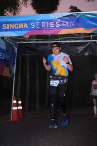 BIB: 7233
                            <button type="button" onclick="openModal(3375203)" class="btn btn-primary btn-sm float-right btn-popup" data-toggle="modal" data-target=".modal-high-quality">
                        <i class="fas fa-shopping-cart"></i> Add to Cart
                    </button>
                                            <button type="button" onclick="isThisMe(3375203, true)" class="btn btn-success btn-sm float-right btn-popup btn-isme hidden" data-toggle="tooltip" data-placement="bottom" title="นี่คือรูปของคุณใช่ไหม คลิกที่นี่เพื่อเอาเข้าอัลบั้ม">
                        <i class="fas fa-plus"></i> Add to album
                    </button>
                    <button type="button" onclick="isThisMe(3375203, false)" class="btn btn-warning btn-sm float-right btn-popup btn-isnotme hidden">
                        <i class="fas fa-ban"></i> Remove from album
                    </button>