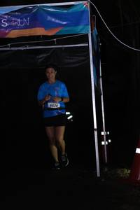 BIB: 6620
                            <button type="button" onclick="openModal(3375763)" class="btn btn-primary btn-sm float-right btn-popup" data-toggle="modal" data-target=".modal-high-quality">
                        <i class="fas fa-shopping-cart"></i> Add to Cart
                    </button>
                                            <button type="button" onclick="isThisMe(3375763, true)" class="btn btn-success btn-sm float-right btn-popup btn-isme hidden" data-toggle="tooltip" data-placement="bottom" title="นี่คือรูปของคุณใช่ไหม คลิกที่นี่เพื่อเอาเข้าอัลบั้ม">
                        <i class="fas fa-plus"></i> Add to album
                    </button>
                    <button type="button" onclick="isThisMe(3375763, false)" class="btn btn-warning btn-sm float-right btn-popup btn-isnotme hidden">
                        <i class="fas fa-ban"></i> Remove from album
                    </button>