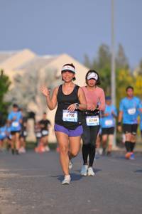 BIB: 6716, 6248
                            <button type="button" onclick="openModal(3116866)" class="btn btn-primary btn-sm float-right btn-popup" data-toggle="modal" data-target=".modal-high-quality">
                        <i class="fas fa-shopping-cart"></i> Add to Cart
                    </button>
                                            <button type="button" onclick="isThisMe(3116866, true)" class="btn btn-success btn-sm float-right btn-popup btn-isme hidden" data-toggle="tooltip" data-placement="bottom" title="นี่คือรูปของคุณใช่ไหม คลิกที่นี่เพื่อเอาเข้าอัลบั้ม">
                        <i class="fas fa-plus"></i> Add to album
                    </button>
                    <button type="button" onclick="isThisMe(3116866, false)" class="btn btn-warning btn-sm float-right btn-popup btn-isnotme hidden">
                        <i class="fas fa-ban"></i> Remove from album
                    </button>