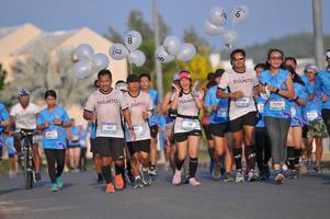 BIB: 
                            <button type="button" onclick="openModal(3117742)" class="btn btn-primary btn-sm float-right btn-popup" data-toggle="modal" data-target=".modal-high-quality">
                        <i class="fas fa-shopping-cart"></i> Add to Cart
                    </button>
                                            <button type="button" onclick="isThisMe(3117742, true)" class="btn btn-success btn-sm float-right btn-popup btn-isme hidden" data-toggle="tooltip" data-placement="bottom" title="นี่คือรูปของคุณใช่ไหม คลิกที่นี่เพื่อเอาเข้าอัลบั้ม">
                        <i class="fas fa-plus"></i> Add to album
                    </button>
                    <button type="button" onclick="isThisMe(3117742, false)" class="btn btn-warning btn-sm float-right btn-popup btn-isnotme hidden">
                        <i class="fas fa-ban"></i> Remove from album
                    </button>