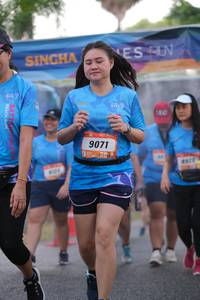 BIB: 9071
                            <button type="button" onclick="openModal(3144256)" class="btn btn-primary btn-sm float-right btn-popup" data-toggle="modal" data-target=".modal-high-quality">
                        <i class="fas fa-shopping-cart"></i> Add to Cart
                    </button>
                                            <button type="button" onclick="isThisMe(3144256, true)" class="btn btn-success btn-sm float-right btn-popup btn-isme hidden" data-toggle="tooltip" data-placement="bottom" title="นี่คือรูปของคุณใช่ไหม คลิกที่นี่เพื่อเอาเข้าอัลบั้ม">
                        <i class="fas fa-plus"></i> Add to album
                    </button>
                    <button type="button" onclick="isThisMe(3144256, false)" class="btn btn-warning btn-sm float-right btn-popup btn-isnotme hidden">
                        <i class="fas fa-ban"></i> Remove from album
                    </button>