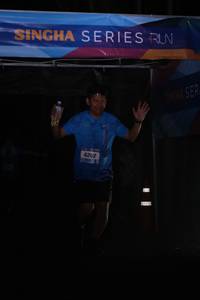 BIB: 6202
                            <button type="button" onclick="openModal(3376661)" class="btn btn-primary btn-sm float-right btn-popup" data-toggle="modal" data-target=".modal-high-quality">
                        <i class="fas fa-shopping-cart"></i> Add to Cart
                    </button>
                                            <button type="button" onclick="isThisMe(3376661, true)" class="btn btn-success btn-sm float-right btn-popup btn-isme hidden" data-toggle="tooltip" data-placement="bottom" title="นี่คือรูปของคุณใช่ไหม คลิกที่นี่เพื่อเอาเข้าอัลบั้ม">
                        <i class="fas fa-plus"></i> Add to album
                    </button>
                    <button type="button" onclick="isThisMe(3376661, false)" class="btn btn-warning btn-sm float-right btn-popup btn-isnotme hidden">
                        <i class="fas fa-ban"></i> Remove from album
                    </button>