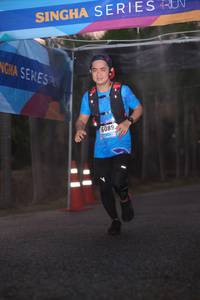 BIB: 6089
                            <button type="button" onclick="openModal(3371569)" class="btn btn-primary btn-sm float-right btn-popup" data-toggle="modal" data-target=".modal-high-quality">
                        <i class="fas fa-shopping-cart"></i> Add to Cart
                    </button>
                                            <button type="button" onclick="isThisMe(3371569, true)" class="btn btn-success btn-sm float-right btn-popup btn-isme hidden" data-toggle="tooltip" data-placement="bottom" title="นี่คือรูปของคุณใช่ไหม คลิกที่นี่เพื่อเอาเข้าอัลบั้ม">
                        <i class="fas fa-plus"></i> Add to album
                    </button>
                    <button type="button" onclick="isThisMe(3371569, false)" class="btn btn-warning btn-sm float-right btn-popup btn-isnotme hidden">
                        <i class="fas fa-ban"></i> Remove from album
                    </button>