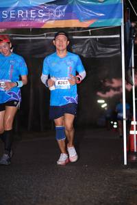 BIB: 6363
                            <button type="button" onclick="openModal(3375092)" class="btn btn-primary btn-sm float-right btn-popup" data-toggle="modal" data-target=".modal-high-quality">
                        <i class="fas fa-shopping-cart"></i> Add to Cart
                    </button>
                                            <button type="button" onclick="isThisMe(3375092, true)" class="btn btn-success btn-sm float-right btn-popup btn-isme hidden" data-toggle="tooltip" data-placement="bottom" title="นี่คือรูปของคุณใช่ไหม คลิกที่นี่เพื่อเอาเข้าอัลบั้ม">
                        <i class="fas fa-plus"></i> Add to album
                    </button>
                    <button type="button" onclick="isThisMe(3375092, false)" class="btn btn-warning btn-sm float-right btn-popup btn-isnotme hidden">
                        <i class="fas fa-ban"></i> Remove from album
                    </button>