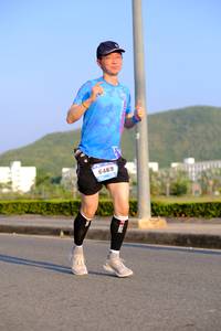 BIB: 6469
                            <button type="button" onclick="openModal(3126111)" class="btn btn-primary btn-sm float-right btn-popup" data-toggle="modal" data-target=".modal-high-quality">
                        <i class="fas fa-shopping-cart"></i> Add to Cart
                    </button>
                                            <button type="button" onclick="isThisMe(3126111, true)" class="btn btn-success btn-sm float-right btn-popup btn-isme hidden" data-toggle="tooltip" data-placement="bottom" title="นี่คือรูปของคุณใช่ไหม คลิกที่นี่เพื่อเอาเข้าอัลบั้ม">
                        <i class="fas fa-plus"></i> Add to album
                    </button>
                    <button type="button" onclick="isThisMe(3126111, false)" class="btn btn-warning btn-sm float-right btn-popup btn-isnotme hidden">
                        <i class="fas fa-ban"></i> Remove from album
                    </button>