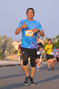 BIB: 9831
                            <button type="button" onclick="openModal(3119336)" class="btn btn-primary btn-sm float-right btn-popup" data-toggle="modal" data-target=".modal-high-quality">
                        <i class="fas fa-shopping-cart"></i> Add to Cart
                    </button>
                                            <button type="button" onclick="isThisMe(3119336, true)" class="btn btn-success btn-sm float-right btn-popup btn-isme hidden" data-toggle="tooltip" data-placement="bottom" title="นี่คือรูปของคุณใช่ไหม คลิกที่นี่เพื่อเอาเข้าอัลบั้ม">
                        <i class="fas fa-plus"></i> Add to album
                    </button>
                    <button type="button" onclick="isThisMe(3119336, false)" class="btn btn-warning btn-sm float-right btn-popup btn-isnotme hidden">
                        <i class="fas fa-ban"></i> Remove from album
                    </button>