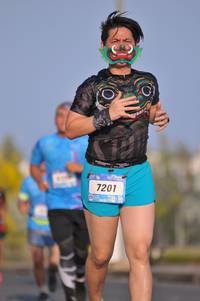 BIB: 7201
                            <button type="button" onclick="openModal(3112809)" class="btn btn-primary btn-sm float-right btn-popup" data-toggle="modal" data-target=".modal-high-quality">
                        <i class="fas fa-shopping-cart"></i> Add to Cart
                    </button>
                                            <button type="button" onclick="isThisMe(3112809, true)" class="btn btn-success btn-sm float-right btn-popup btn-isme hidden" data-toggle="tooltip" data-placement="bottom" title="นี่คือรูปของคุณใช่ไหม คลิกที่นี่เพื่อเอาเข้าอัลบั้ม">
                        <i class="fas fa-plus"></i> Add to album
                    </button>
                    <button type="button" onclick="isThisMe(3112809, false)" class="btn btn-warning btn-sm float-right btn-popup btn-isnotme hidden">
                        <i class="fas fa-ban"></i> Remove from album
                    </button>