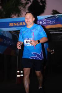 BIB: 685
                            <button type="button" onclick="openModal(3375465)" class="btn btn-primary btn-sm float-right btn-popup" data-toggle="modal" data-target=".modal-high-quality">
                        <i class="fas fa-shopping-cart"></i> Add to Cart
                    </button>
                                            <button type="button" onclick="isThisMe(3375465, true)" class="btn btn-success btn-sm float-right btn-popup btn-isme hidden" data-toggle="tooltip" data-placement="bottom" title="นี่คือรูปของคุณใช่ไหม คลิกที่นี่เพื่อเอาเข้าอัลบั้ม">
                        <i class="fas fa-plus"></i> Add to album
                    </button>
                    <button type="button" onclick="isThisMe(3375465, false)" class="btn btn-warning btn-sm float-right btn-popup btn-isnotme hidden">
                        <i class="fas fa-ban"></i> Remove from album
                    </button>