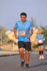 BIB: 9683
                            <button type="button" onclick="openModal(3119223)" class="btn btn-primary btn-sm float-right btn-popup" data-toggle="modal" data-target=".modal-high-quality">
                        <i class="fas fa-shopping-cart"></i> Add to Cart
                    </button>
                                            <button type="button" onclick="isThisMe(3119223, true)" class="btn btn-success btn-sm float-right btn-popup btn-isme hidden" data-toggle="tooltip" data-placement="bottom" title="นี่คือรูปของคุณใช่ไหม คลิกที่นี่เพื่อเอาเข้าอัลบั้ม">
                        <i class="fas fa-plus"></i> Add to album
                    </button>
                    <button type="button" onclick="isThisMe(3119223, false)" class="btn btn-warning btn-sm float-right btn-popup btn-isnotme hidden">
                        <i class="fas fa-ban"></i> Remove from album
                    </button>