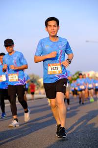 BIB: 8129, 9622
                            <button type="button" onclick="openModal(3126462)" class="btn btn-primary btn-sm float-right btn-popup" data-toggle="modal" data-target=".modal-high-quality">
                        <i class="fas fa-shopping-cart"></i> Add to Cart
                    </button>
                                            <button type="button" onclick="isThisMe(3126462, true)" class="btn btn-success btn-sm float-right btn-popup btn-isme hidden" data-toggle="tooltip" data-placement="bottom" title="นี่คือรูปของคุณใช่ไหม คลิกที่นี่เพื่อเอาเข้าอัลบั้ม">
                        <i class="fas fa-plus"></i> Add to album
                    </button>
                    <button type="button" onclick="isThisMe(3126462, false)" class="btn btn-warning btn-sm float-right btn-popup btn-isnotme hidden">
                        <i class="fas fa-ban"></i> Remove from album
                    </button>