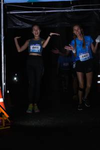 BIB: 6415, 6411
                            <button type="button" onclick="openModal(3376984)" class="btn btn-primary btn-sm float-right btn-popup" data-toggle="modal" data-target=".modal-high-quality">
                        <i class="fas fa-shopping-cart"></i> Add to Cart
                    </button>
                                            <button type="button" onclick="isThisMe(3376984, true)" class="btn btn-success btn-sm float-right btn-popup btn-isme hidden" data-toggle="tooltip" data-placement="bottom" title="นี่คือรูปของคุณใช่ไหม คลิกที่นี่เพื่อเอาเข้าอัลบั้ม">
                        <i class="fas fa-plus"></i> Add to album
                    </button>
                    <button type="button" onclick="isThisMe(3376984, false)" class="btn btn-warning btn-sm float-right btn-popup btn-isnotme hidden">
                        <i class="fas fa-ban"></i> Remove from album
                    </button>