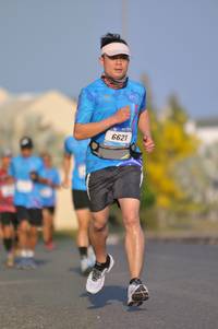 BIB: 6621
                            <button type="button" onclick="openModal(3111733)" class="btn btn-primary btn-sm float-right btn-popup" data-toggle="modal" data-target=".modal-high-quality">
                        <i class="fas fa-shopping-cart"></i> Add to Cart
                    </button>
                                            <button type="button" onclick="isThisMe(3111733, true)" class="btn btn-success btn-sm float-right btn-popup btn-isme hidden" data-toggle="tooltip" data-placement="bottom" title="นี่คือรูปของคุณใช่ไหม คลิกที่นี่เพื่อเอาเข้าอัลบั้ม">
                        <i class="fas fa-plus"></i> Add to album
                    </button>
                    <button type="button" onclick="isThisMe(3111733, false)" class="btn btn-warning btn-sm float-right btn-popup btn-isnotme hidden">
                        <i class="fas fa-ban"></i> Remove from album
                    </button>