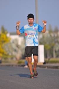 BIB: 6474
                            <button type="button" onclick="openModal(3112377)" class="btn btn-primary btn-sm float-right btn-popup" data-toggle="modal" data-target=".modal-high-quality">
                        <i class="fas fa-shopping-cart"></i> Add to Cart
                    </button>
                                            <button type="button" onclick="isThisMe(3112377, true)" class="btn btn-success btn-sm float-right btn-popup btn-isme hidden" data-toggle="tooltip" data-placement="bottom" title="นี่คือรูปของคุณใช่ไหม คลิกที่นี่เพื่อเอาเข้าอัลบั้ม">
                        <i class="fas fa-plus"></i> Add to album
                    </button>
                    <button type="button" onclick="isThisMe(3112377, false)" class="btn btn-warning btn-sm float-right btn-popup btn-isnotme hidden">
                        <i class="fas fa-ban"></i> Remove from album
                    </button>