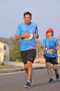 BIB: 813
                            <button type="button" onclick="openModal(3119283)" class="btn btn-primary btn-sm float-right btn-popup" data-toggle="modal" data-target=".modal-high-quality">
                        <i class="fas fa-shopping-cart"></i> Add to Cart
                    </button>
                                            <button type="button" onclick="isThisMe(3119283, true)" class="btn btn-success btn-sm float-right btn-popup btn-isme hidden" data-toggle="tooltip" data-placement="bottom" title="นี่คือรูปของคุณใช่ไหม คลิกที่นี่เพื่อเอาเข้าอัลบั้ม">
                        <i class="fas fa-plus"></i> Add to album
                    </button>
                    <button type="button" onclick="isThisMe(3119283, false)" class="btn btn-warning btn-sm float-right btn-popup btn-isnotme hidden">
                        <i class="fas fa-ban"></i> Remove from album
                    </button>