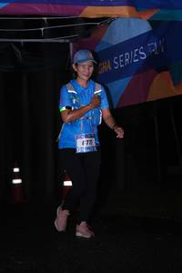 BIB: 677
                            <button type="button" onclick="openModal(3377182)" class="btn btn-primary btn-sm float-right btn-popup" data-toggle="modal" data-target=".modal-high-quality">
                        <i class="fas fa-shopping-cart"></i> Add to Cart
                    </button>
                                            <button type="button" onclick="isThisMe(3377182, true)" class="btn btn-success btn-sm float-right btn-popup btn-isme hidden" data-toggle="tooltip" data-placement="bottom" title="นี่คือรูปของคุณใช่ไหม คลิกที่นี่เพื่อเอาเข้าอัลบั้ม">
                        <i class="fas fa-plus"></i> Add to album
                    </button>
                    <button type="button" onclick="isThisMe(3377182, false)" class="btn btn-warning btn-sm float-right btn-popup btn-isnotme hidden">
                        <i class="fas fa-ban"></i> Remove from album
                    </button>