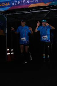 BIB: 6395, 6394
                            <button type="button" onclick="openModal(3376335)" class="btn btn-primary btn-sm float-right btn-popup" data-toggle="modal" data-target=".modal-high-quality">
                        <i class="fas fa-shopping-cart"></i> Add to Cart
                    </button>
                                            <button type="button" onclick="isThisMe(3376335, true)" class="btn btn-success btn-sm float-right btn-popup btn-isme hidden" data-toggle="tooltip" data-placement="bottom" title="นี่คือรูปของคุณใช่ไหม คลิกที่นี่เพื่อเอาเข้าอัลบั้ม">
                        <i class="fas fa-plus"></i> Add to album
                    </button>
                    <button type="button" onclick="isThisMe(3376335, false)" class="btn btn-warning btn-sm float-right btn-popup btn-isnotme hidden">
                        <i class="fas fa-ban"></i> Remove from album
                    </button>