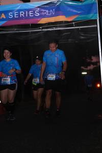 BIB: 6331, 6064, 6221
                            <button type="button" onclick="openModal(3375395)" class="btn btn-primary btn-sm float-right btn-popup" data-toggle="modal" data-target=".modal-high-quality">
                        <i class="fas fa-shopping-cart"></i> Add to Cart
                    </button>
                                            <button type="button" onclick="isThisMe(3375395, true)" class="btn btn-success btn-sm float-right btn-popup btn-isme hidden" data-toggle="tooltip" data-placement="bottom" title="นี่คือรูปของคุณใช่ไหม คลิกที่นี่เพื่อเอาเข้าอัลบั้ม">
                        <i class="fas fa-plus"></i> Add to album
                    </button>
                    <button type="button" onclick="isThisMe(3375395, false)" class="btn btn-warning btn-sm float-right btn-popup btn-isnotme hidden">
                        <i class="fas fa-ban"></i> Remove from album
                    </button>