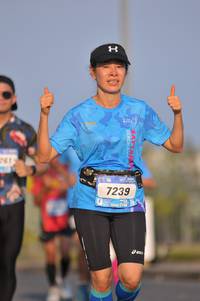 BIB: 7239
                            <button type="button" onclick="openModal(3112249)" class="btn btn-primary btn-sm float-right btn-popup" data-toggle="modal" data-target=".modal-high-quality">
                        <i class="fas fa-shopping-cart"></i> Add to Cart
                    </button>
                                            <button type="button" onclick="isThisMe(3112249, true)" class="btn btn-success btn-sm float-right btn-popup btn-isme hidden" data-toggle="tooltip" data-placement="bottom" title="นี่คือรูปของคุณใช่ไหม คลิกที่นี่เพื่อเอาเข้าอัลบั้ม">
                        <i class="fas fa-plus"></i> Add to album
                    </button>
                    <button type="button" onclick="isThisMe(3112249, false)" class="btn btn-warning btn-sm float-right btn-popup btn-isnotme hidden">
                        <i class="fas fa-ban"></i> Remove from album
                    </button>