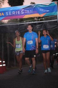 BIB: 6358, 6193, 6357
                            <button type="button" onclick="openModal(3371652)" class="btn btn-primary btn-sm float-right btn-popup" data-toggle="modal" data-target=".modal-high-quality">
                        <i class="fas fa-shopping-cart"></i> Add to Cart
                    </button>
                                            <button type="button" onclick="isThisMe(3371652, true)" class="btn btn-success btn-sm float-right btn-popup btn-isme hidden" data-toggle="tooltip" data-placement="bottom" title="นี่คือรูปของคุณใช่ไหม คลิกที่นี่เพื่อเอาเข้าอัลบั้ม">
                        <i class="fas fa-plus"></i> Add to album
                    </button>
                    <button type="button" onclick="isThisMe(3371652, false)" class="btn btn-warning btn-sm float-right btn-popup btn-isnotme hidden">
                        <i class="fas fa-ban"></i> Remove from album
                    </button>