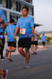 BIB: 356
                            <button type="button" onclick="openModal(3143620)" class="btn btn-primary btn-sm float-right btn-popup" data-toggle="modal" data-target=".modal-high-quality">
                        <i class="fas fa-shopping-cart"></i> Add to Cart
                    </button>
                                            <button type="button" onclick="isThisMe(3143620, true)" class="btn btn-success btn-sm float-right btn-popup btn-isme hidden" data-toggle="tooltip" data-placement="bottom" title="นี่คือรูปของคุณใช่ไหม คลิกที่นี่เพื่อเอาเข้าอัลบั้ม">
                        <i class="fas fa-plus"></i> Add to album
                    </button>
                    <button type="button" onclick="isThisMe(3143620, false)" class="btn btn-warning btn-sm float-right btn-popup btn-isnotme hidden">
                        <i class="fas fa-ban"></i> Remove from album
                    </button>