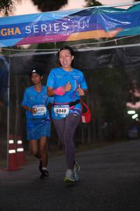 BIB: 430, 6048
                            <button type="button" onclick="openModal(3371295)" class="btn btn-primary btn-sm float-right btn-popup" data-toggle="modal" data-target=".modal-high-quality">
                        <i class="fas fa-shopping-cart"></i> Add to Cart
                    </button>
                                            <button type="button" onclick="isThisMe(3371295, true)" class="btn btn-success btn-sm float-right btn-popup btn-isme hidden" data-toggle="tooltip" data-placement="bottom" title="นี่คือรูปของคุณใช่ไหม คลิกที่นี่เพื่อเอาเข้าอัลบั้ม">
                        <i class="fas fa-plus"></i> Add to album
                    </button>
                    <button type="button" onclick="isThisMe(3371295, false)" class="btn btn-warning btn-sm float-right btn-popup btn-isnotme hidden">
                        <i class="fas fa-ban"></i> Remove from album
                    </button>