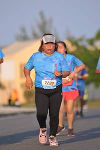 BIB: 7220
                            <button type="button" onclick="openModal(3118278)" class="btn btn-primary btn-sm float-right btn-popup" data-toggle="modal" data-target=".modal-high-quality">
                        <i class="fas fa-shopping-cart"></i> Add to Cart
                    </button>
                                            <button type="button" onclick="isThisMe(3118278, true)" class="btn btn-success btn-sm float-right btn-popup btn-isme hidden" data-toggle="tooltip" data-placement="bottom" title="นี่คือรูปของคุณใช่ไหม คลิกที่นี่เพื่อเอาเข้าอัลบั้ม">
                        <i class="fas fa-plus"></i> Add to album
                    </button>
                    <button type="button" onclick="isThisMe(3118278, false)" class="btn btn-warning btn-sm float-right btn-popup btn-isnotme hidden">
                        <i class="fas fa-ban"></i> Remove from album
                    </button>