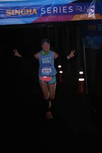 BIB: 6431
                            <button type="button" onclick="openModal(3376516)" class="btn btn-primary btn-sm float-right btn-popup" data-toggle="modal" data-target=".modal-high-quality">
                        <i class="fas fa-shopping-cart"></i> Add to Cart
                    </button>
                                            <button type="button" onclick="isThisMe(3376516, true)" class="btn btn-success btn-sm float-right btn-popup btn-isme hidden" data-toggle="tooltip" data-placement="bottom" title="นี่คือรูปของคุณใช่ไหม คลิกที่นี่เพื่อเอาเข้าอัลบั้ม">
                        <i class="fas fa-plus"></i> Add to album
                    </button>
                    <button type="button" onclick="isThisMe(3376516, false)" class="btn btn-warning btn-sm float-right btn-popup btn-isnotme hidden">
                        <i class="fas fa-ban"></i> Remove from album
                    </button>