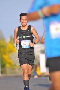 BIB: 671
                            <button type="button" onclick="openModal(3110832)" class="btn btn-primary btn-sm float-right btn-popup" data-toggle="modal" data-target=".modal-high-quality">
                        <i class="fas fa-shopping-cart"></i> Add to Cart
                    </button>
                                            <button type="button" onclick="isThisMe(3110832, true)" class="btn btn-success btn-sm float-right btn-popup btn-isme hidden" data-toggle="tooltip" data-placement="bottom" title="นี่คือรูปของคุณใช่ไหม คลิกที่นี่เพื่อเอาเข้าอัลบั้ม">
                        <i class="fas fa-plus"></i> Add to album
                    </button>
                    <button type="button" onclick="isThisMe(3110832, false)" class="btn btn-warning btn-sm float-right btn-popup btn-isnotme hidden">
                        <i class="fas fa-ban"></i> Remove from album
                    </button>