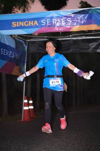 BIB: 6844
                            <button type="button" onclick="openModal(3375243)" class="btn btn-primary btn-sm float-right btn-popup" data-toggle="modal" data-target=".modal-high-quality">
                        <i class="fas fa-shopping-cart"></i> Add to Cart
                    </button>
                                            <button type="button" onclick="isThisMe(3375243, true)" class="btn btn-success btn-sm float-right btn-popup btn-isme hidden" data-toggle="tooltip" data-placement="bottom" title="นี่คือรูปของคุณใช่ไหม คลิกที่นี่เพื่อเอาเข้าอัลบั้ม">
                        <i class="fas fa-plus"></i> Add to album
                    </button>
                    <button type="button" onclick="isThisMe(3375243, false)" class="btn btn-warning btn-sm float-right btn-popup btn-isnotme hidden">
                        <i class="fas fa-ban"></i> Remove from album
                    </button>