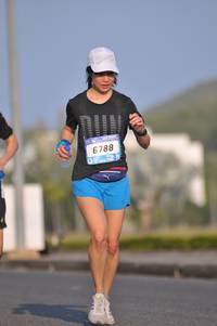 BIB: 6788
                            <button type="button" onclick="openModal(3111873)" class="btn btn-primary btn-sm float-right btn-popup" data-toggle="modal" data-target=".modal-high-quality">
                        <i class="fas fa-shopping-cart"></i> Add to Cart
                    </button>
                                            <button type="button" onclick="isThisMe(3111873, true)" class="btn btn-success btn-sm float-right btn-popup btn-isme hidden" data-toggle="tooltip" data-placement="bottom" title="นี่คือรูปของคุณใช่ไหม คลิกที่นี่เพื่อเอาเข้าอัลบั้ม">
                        <i class="fas fa-plus"></i> Add to album
                    </button>
                    <button type="button" onclick="isThisMe(3111873, false)" class="btn btn-warning btn-sm float-right btn-popup btn-isnotme hidden">
                        <i class="fas fa-ban"></i> Remove from album
                    </button>