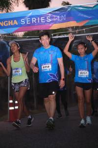 BIB: 6358, 6193, 6357
                            <button type="button" onclick="openModal(3371657)" class="btn btn-primary btn-sm float-right btn-popup" data-toggle="modal" data-target=".modal-high-quality">
                        <i class="fas fa-shopping-cart"></i> Add to Cart
                    </button>
                                            <button type="button" onclick="isThisMe(3371657, true)" class="btn btn-success btn-sm float-right btn-popup btn-isme hidden" data-toggle="tooltip" data-placement="bottom" title="นี่คือรูปของคุณใช่ไหม คลิกที่นี่เพื่อเอาเข้าอัลบั้ม">
                        <i class="fas fa-plus"></i> Add to album
                    </button>
                    <button type="button" onclick="isThisMe(3371657, false)" class="btn btn-warning btn-sm float-right btn-popup btn-isnotme hidden">
                        <i class="fas fa-ban"></i> Remove from album
                    </button>