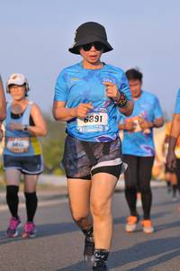 BIB: 6391, 385
                            <button type="button" onclick="openModal(3119428)" class="btn btn-primary btn-sm float-right btn-popup" data-toggle="modal" data-target=".modal-high-quality">
                        <i class="fas fa-shopping-cart"></i> Add to Cart
                    </button>
                                            <button type="button" onclick="isThisMe(3119428, true)" class="btn btn-success btn-sm float-right btn-popup btn-isme hidden" data-toggle="tooltip" data-placement="bottom" title="นี่คือรูปของคุณใช่ไหม คลิกที่นี่เพื่อเอาเข้าอัลบั้ม">
                        <i class="fas fa-plus"></i> Add to album
                    </button>
                    <button type="button" onclick="isThisMe(3119428, false)" class="btn btn-warning btn-sm float-right btn-popup btn-isnotme hidden">
                        <i class="fas fa-ban"></i> Remove from album
                    </button>